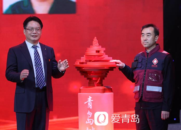 青島3d打印--青島楷模杯